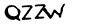 security_code
