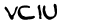 security_code