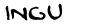 security_code