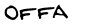 security_code