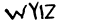 security_code