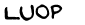 security_code