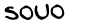 security_code