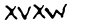 security_code