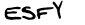 security_code