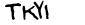 security_code
