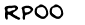security_code