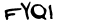 security_code