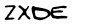 security_code