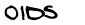security_code