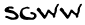 security_code
