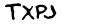 security_code