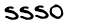 security_code
