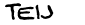 security_code