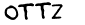 security_code